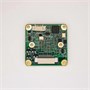 Модуль камеры VEYE MIPI CSI-2 AGX-nCAM-AR0234M 1387388205