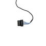 Входной преобразователь SIYI HDMI Air Unit 1203786757