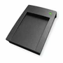 Считыватель Elsys-SW-USB 1687908586