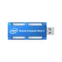Нейронный ускоритель Intel Neural Compute Stick 2 584876849