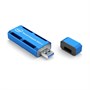 Нейронный ускоритель Intel Neural Compute Stick 2 584876849