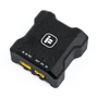 Модуль питания iFlight Taurus X8 Pro 12В 1984336639