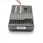 Модуль Hobbywing Data Link V2 57740139