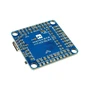 Микроконтроллер Matek H743-SLIM V3 637711446