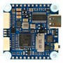 Микроконтроллер Matek H743-SLIM V3 637711446