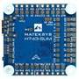 Микроконтроллер Matek H743-SLIM V3 637711446