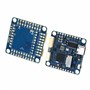 Микроконтроллер Matek H743-SLIM V3 637711446
