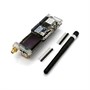 Плата LILYGO T-Beam SUPREME ESP32-S3 SX1262 1262831019