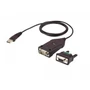 USB конвертер ATEN UC485 672742556