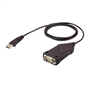 USB конвертер ATEN UC485 672742556