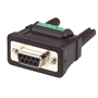 USB конвертер ATEN UC485 672742556