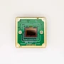 Плата VEYE-RAW-MIPI-IMX462M 216541799