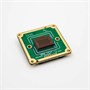 Плата VEYE-RAW-MIPI-IMX462M 216541799