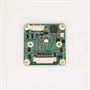 Плата VEYE-RAW-MIPI-IMX462M 216541799