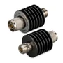 Аттенюатор KROKS 50 Ом, 30 дБ, 10 Вт (0-3 ГГц) N-connector 1550713522