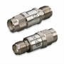 Аттенюатор KROKS 50 Ом, 30 дБ, 10 Вт (0-3 ГГц) N-connector 1550713522