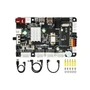 Плата расширения Yahboom STM32F103RCT6 (без OLED) 1896033352