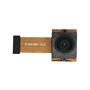 Коляска 3 в 1 Riko Basic Delta 02 Ocean 115858622