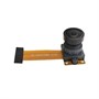 Коляска 3 в 1 Riko Basic Delta 02 Ocean 115858622