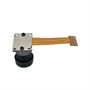 Коляска 3 в 1 Riko Basic Delta 02 Ocean 115858622