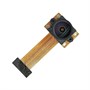 Коляска 3 в 1 Riko Basic Delta 02 Ocean 115858622
