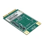 Модуль 3G/4G Mini PCI-e Quectel EC25-EUX 908665044