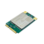 Модуль 3G/4G Mini PCI-e Quectel EC25-EUX 908665044