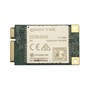Антенна Аргут ANM-438VU 293506197
