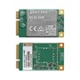 Антенна Аргут ANM-438VU 293506197