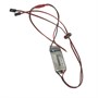UBEC-модуль FATJAY 12A 555507436