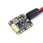 Модуль питания Holybro PM06D (2-14S 70A (120A), 5.2V 3A, PDB) цифровой для Pixhawk 1711516380