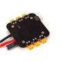 Модуль питания Holybro PM06D (2-14S 70A (120A), 5.2V 3A, PDB) цифровой для Pixhawk 1711516380