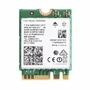Intel Wireless-AC 18265NG +карта P/N 8F3Y8 CN-08F3Y8 1528529235