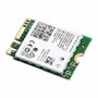 Intel Wireless-AC 18265NG +карта P/N 8F3Y8 CN-08F3Y8 1528529235