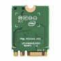 Intel Wireless-AC 18265NG +карта P/N 8F3Y8 CN-08F3Y8 1528529235