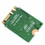 Intel Wireless-AC 18265NG +карта P/N 8F3Y8 CN-08F3Y8 1528529235
