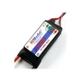 Преобразователь (BEC 5-9V 20A) 6-50В на 5-9В 1193509184