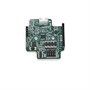Преобразователь сигнала ШИМ Maytech MT1T4SCD 1547148648