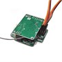 Преобразователь сигнала ШИМ Maytech MT1T4SCD 1547148648