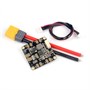Модуль питания Holybro PM06 v2 micro (7-42V 120A, 5V 3A, PDB) 2075866044