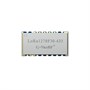 Радиомодуль LORA SX1278, 433 МГц, с разъёмом 1028632378