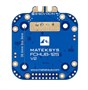 Микроконтроллер Matek FCHUB-12S V2 1580298352