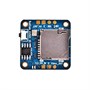 DVR-модуль RunCam 1192747037