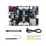 Контрольная плата Micro ROS для роботов Raspberry Pi 5 2083073767