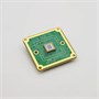 Плата VEYE-MIPI CSI-2 1940800960