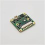 Плата VEYE-MIPI CSI-2 1940800960