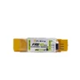 Датчик тока FrSky FAS40 1019426148