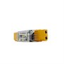 Датчик тока FrSky FAS40 1019426148