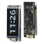 Плата LILYGO T-Display-S3 1022551939