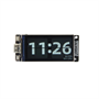 Плата LILYGO T-Display-S3 1022551939